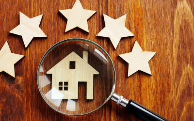 What You Should Know About the Appraisal Process