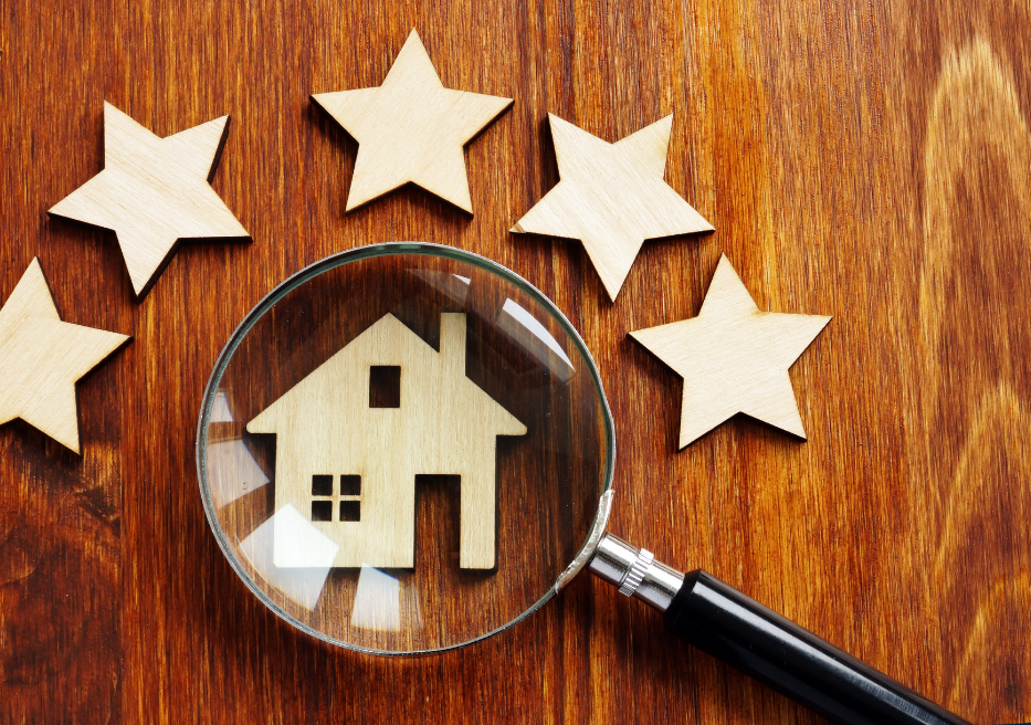 What You Should Know About the Appraisal Process