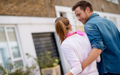 Is It Necessary to Use a Real Estate Agent When Buying a Home?
