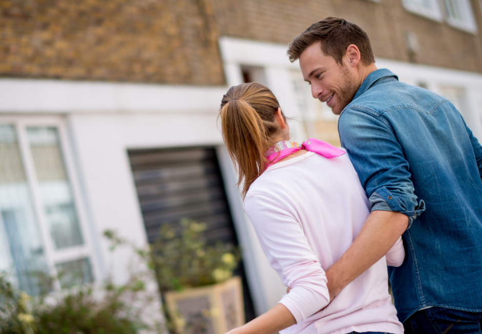 Is It Necessary to Use a Real Estate Agent When Buying a Home?