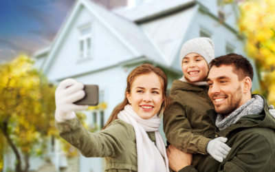 Selling Your Property in the Colder Months