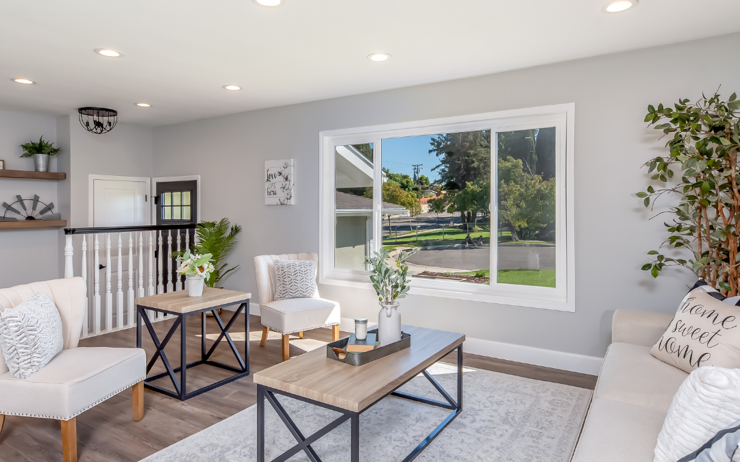What to Do If Your House Gets No Offers