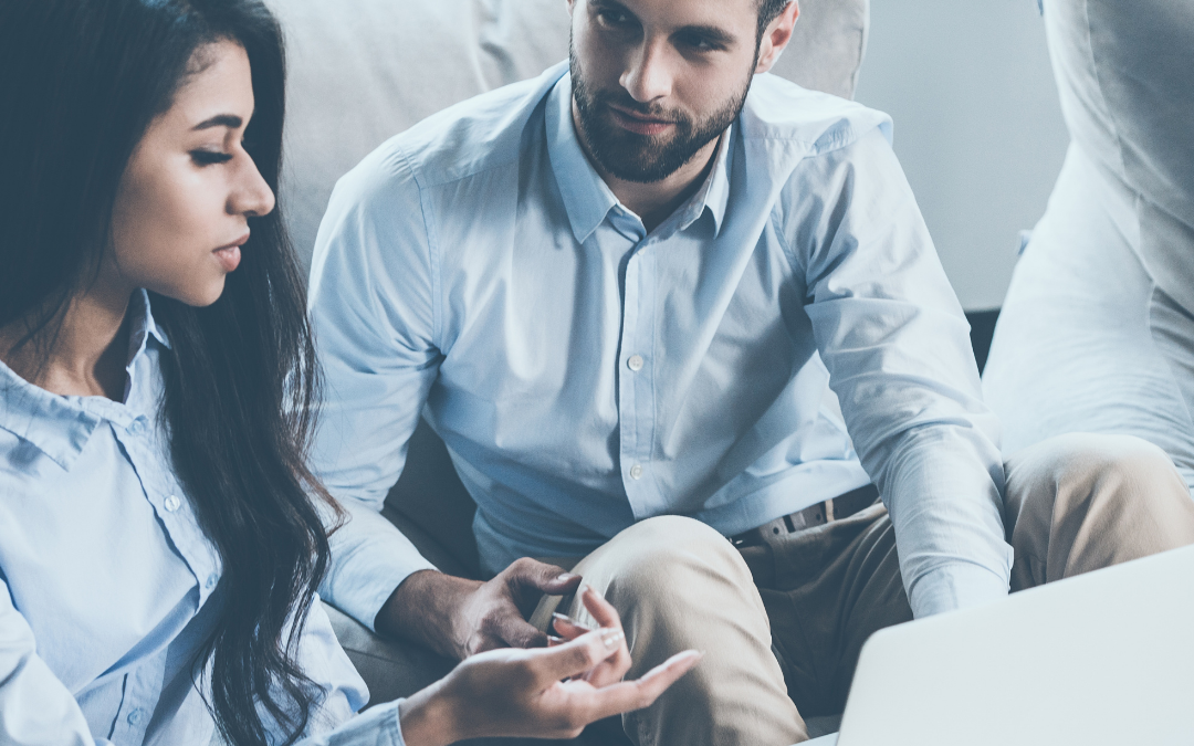 What You Need to Know About Your Duty to Disclose