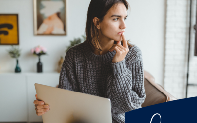 What does the latest OCR increase mean for homeowners?