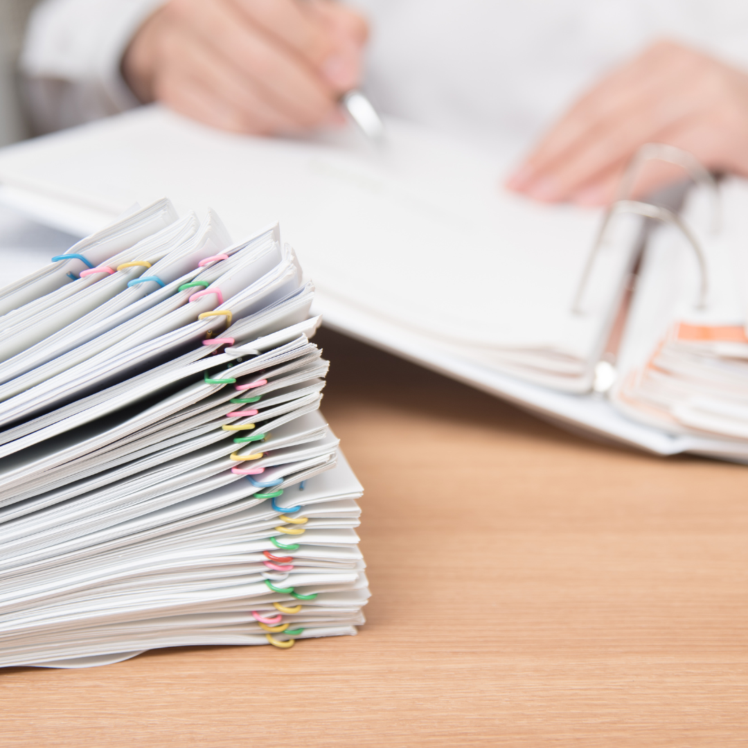 Tips when you're in a multioffer Carla O'Neil Real Estate